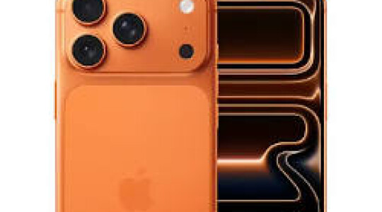 🍎 🍎 IPHONE 17 PRO: ხელახლა გამოგონილი სრულყოფილება! ✨ მომავლის ტექნოლოგია თქვენს ხელისგულზე 💎