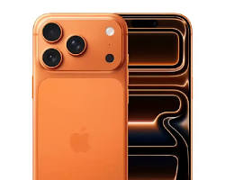 🍎 🍎 IPHONE 17 PRO: ხელახლა გამოგონილი სრულყოფილება! ✨ მომავლის ტექნოლოგია თქვენს ხელისგულზე 💎