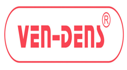 🚀 📱 VEN-DENS: სმარტფონის აქსესუარები, რომლებიც ცხოვრებას ამარტივებს! ✨