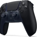PlayStation 5 DualSense Wireless Controller