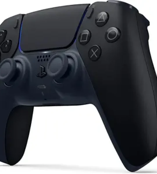 PlayStation 5 DualSense Wireless Controller