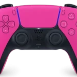 PlayStation 5 DualSense Wireless Controller