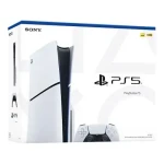 PLAYSTATION PS 5 SLIM 1TB