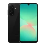 Samsung A266B Galaxy A26 (8GB/256GB) Dual Sim 5G