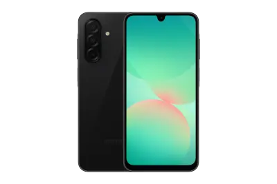Samsung A266B Galaxy A26 (8GB/256GB) Dual Sim 5G