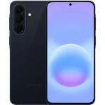 SAMSUNG Galaxy A57 8GB/128GB 5G