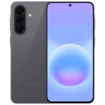 SAMSUNG Galaxy A57 8GB/128GB 5G