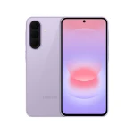 SAMSUNG Galaxy A37 8GB/128GB