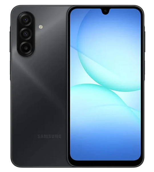 Samsung Galaxy A17 8/256