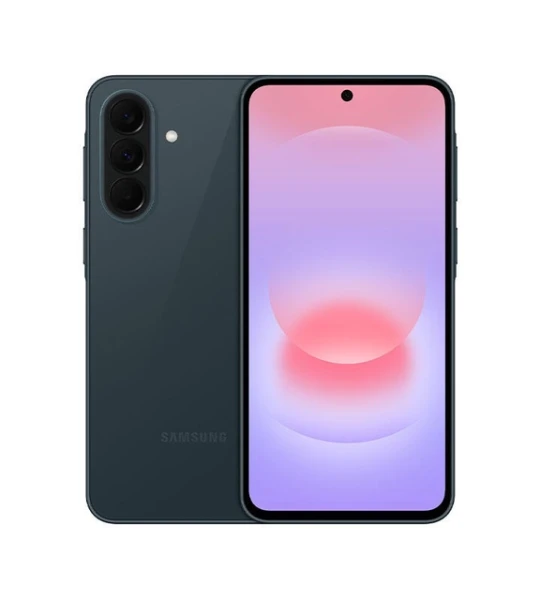 SAMSUNG Galaxy A37 8GB/128GB