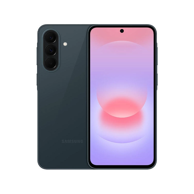 SAMSUNG Galaxy A37 8GB/128GB