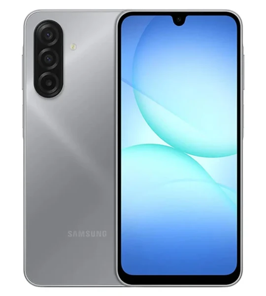 Samsung A175F Galaxy A17 (6GB/128GB)