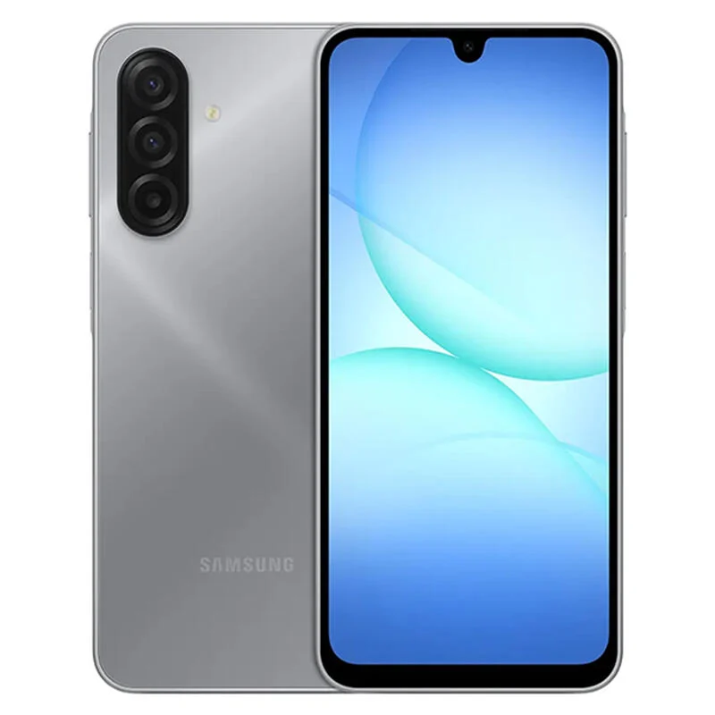 Samsung A175F Galaxy A17 (6GB/128GB)