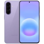 SAMSUNG Galaxy A57 8GB/128GB 5G