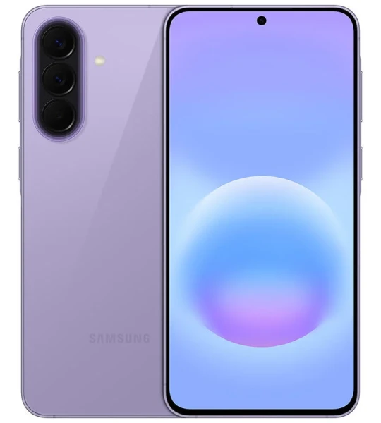 SAMSUNG Galaxy A57 8GB/128GB 5G