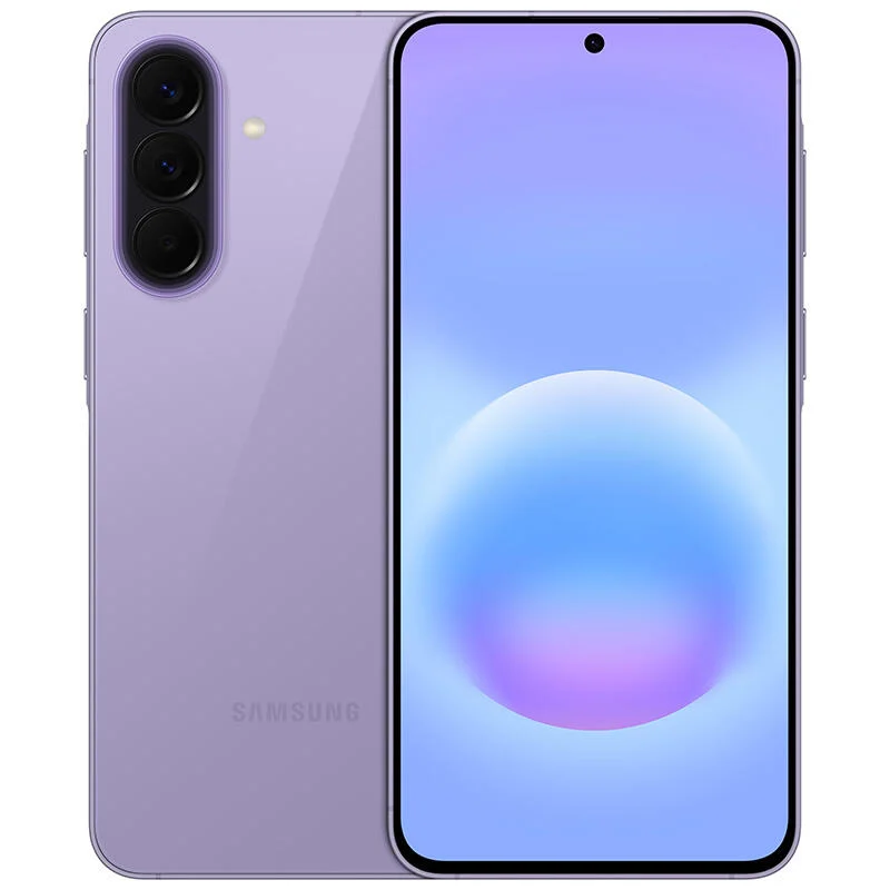 SAMSUNG Galaxy A57 8GB/128GB 5G