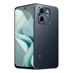 Infinix 50 i 8/128GB