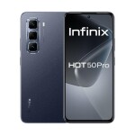 Infinix HOT 50 PRO 16/256GB