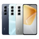 Infinix HOT 50 PRO 16/256GB