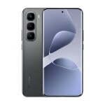 Infinix HOT 60 PRO 16/256GB