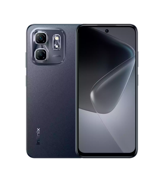 Infinix 50 i 8/128GB