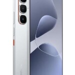 Infinix HOT 60 PRO 16/256GB