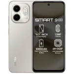 Infinix Smart 9 8/64GB