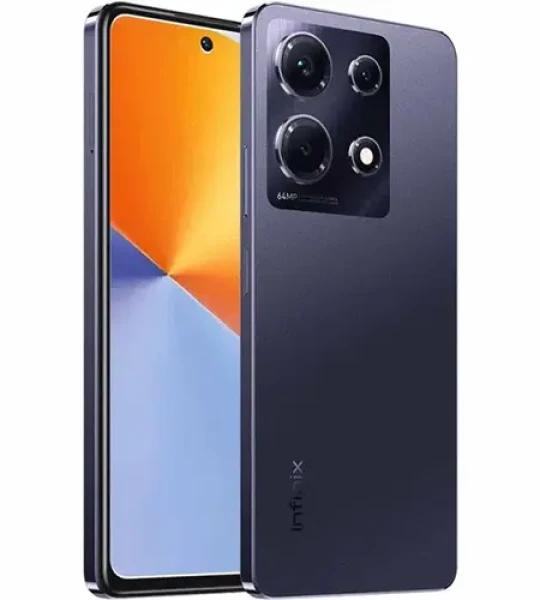 Infinix Note 30 16/128GB