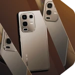 Infinix Note 50s 16/256GB