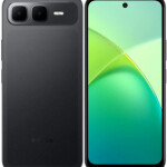 Infinix Smart 10 PLUS