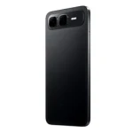 Infinix Smart 10 PLUS