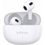 ყურსასმენი Infinix XE31 (Infinix Buds Neo 2)
