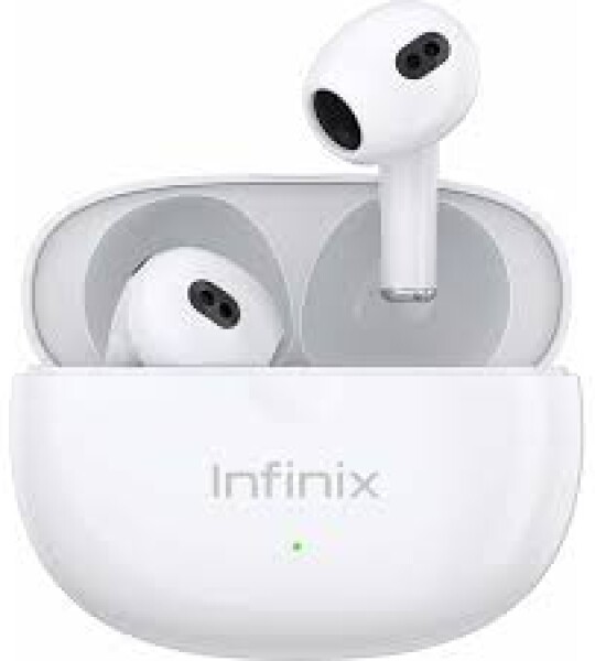 ყურსასმენი Infinix XE31 (Infinix Buds Neo 2)