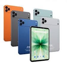 პლანშეტი HAIDIKO HK17 Pro Max