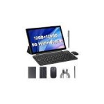 პლანშეტი NODIZZ NPAD19