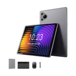 პლანშეტი NODIZZ NPAD19