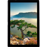 პლანშეტი Sigma mobile Tab A1010