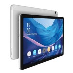 პლანშეტი Sigma mobile Tab A1015