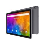 პლანშეტი Sigma mobile Tab A1015