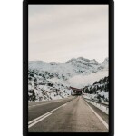 პლანშეტი Sigma mobile Tab A1015